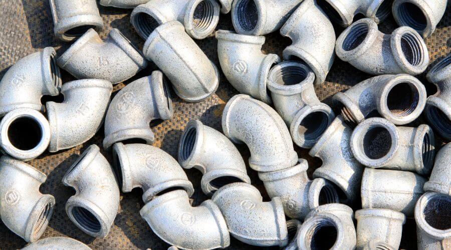 Professional Storm Sewer Service in Stonington, ME